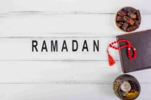 Ketahui Apa Saja Keistimewaan-Keistimewaan Bulan Ramadhan