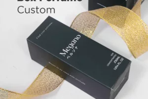 Mengapa Kemasan Custom Penting untuk Pengusaha Parfum?