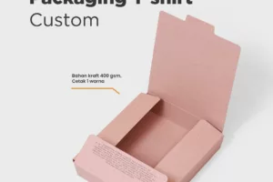 Temukan Hardbox Custom untuk Usaha Distro di Boxide