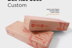 Cara Memilih Hardbox yang Tepat untuk Usaha Makanan dan Pastry
