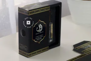 Manfaat Menggunakan Kemasan Custom untuk Branding Produk