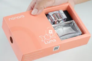 Kemasan Kreatif: Cara Meningkatkan Loyalitas Pelanggan