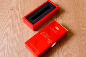 Harga Cetak Kemasan Custom di Boxide.net