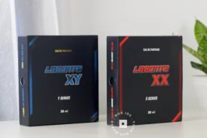 Manfaat Penggunaan Hardbox Dalam Usaha Parfum