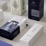 Panduan Memilih Kemasan Box yang Tepat Sesuai Jenis Produk