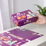 5 Kesalahan Umum dalam Mendesain Kemasan Produk dan Cara Menghindarinya