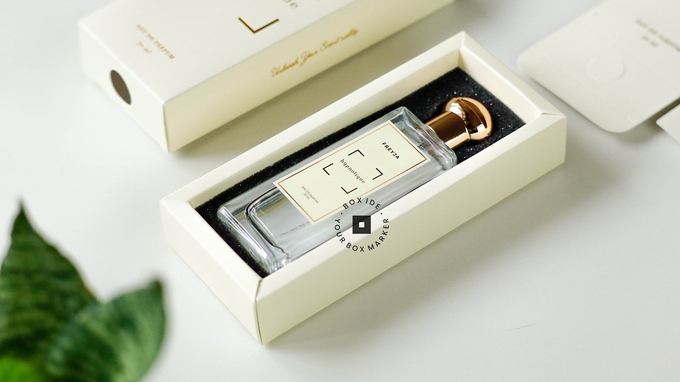 Perbedaan Karton Corrugated B-Flute E-Flute F-Flute Mailer Box