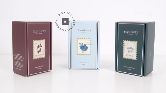 Jelang Akhir Tahun: Saatnya UKM dan UMKM Siapkan Kemasan Lebih Matang