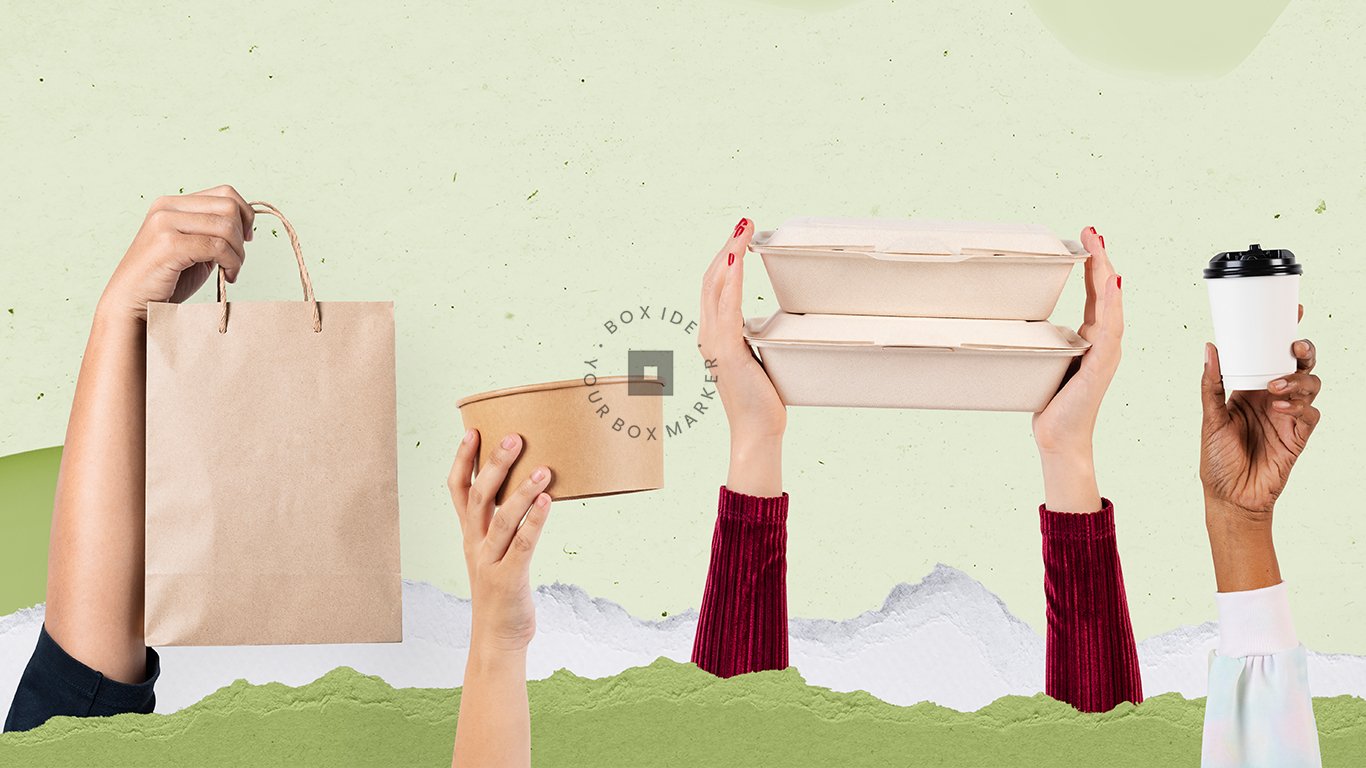 Lebaran Usai, Sampah Kemasan Menumpuk? Ini Tips Cerdas Mengelolanya!