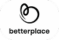 Betterplace