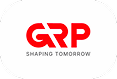 GRP