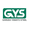 GYS-Logo-final-02