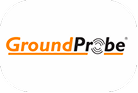 GroundProbe logo 2