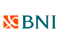 Logo BNI
