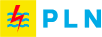 Logo_PLN 2