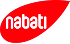 Nabati_brand_logo.svg