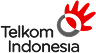 Telkom_Indonesia_2013.svg
